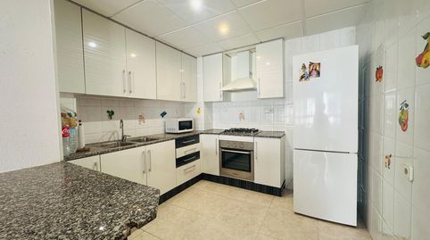Foto 2 de Piso en venta en Valletes - Xiribecs, Amposta