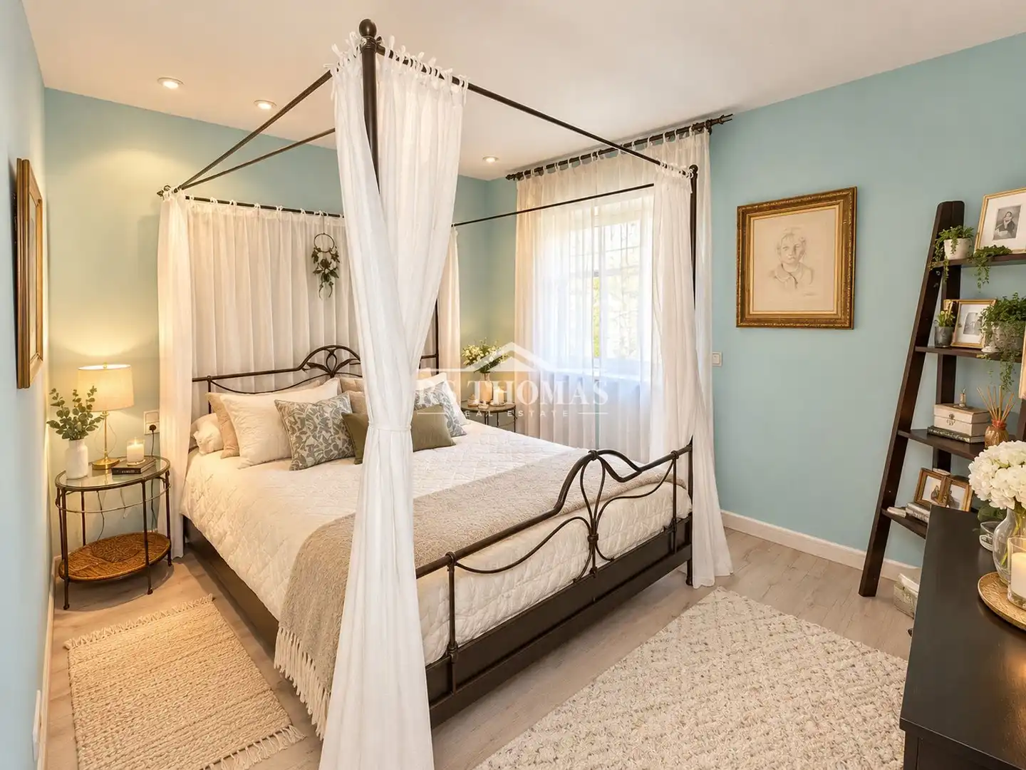 Duplex avec ascenseur à vendre à Carrer Pere d'Urg, imagen 11