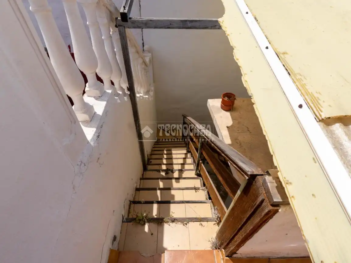 Detached homes for sale in Santa Cruz de Tenerife  with Air Conditioner and Heating