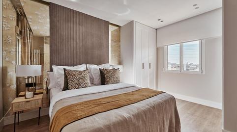 Photo 2 of House or chalet for sale in Calle de Manuela Malasaña, Universidad - Malasaña,  Madrid Capital