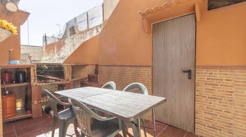 Photo 3 of Flat for sale in Meliana, Valencia