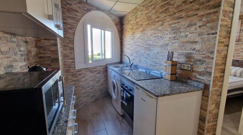 Photo 3 of Apartment for sale in El Palmeral, Almería