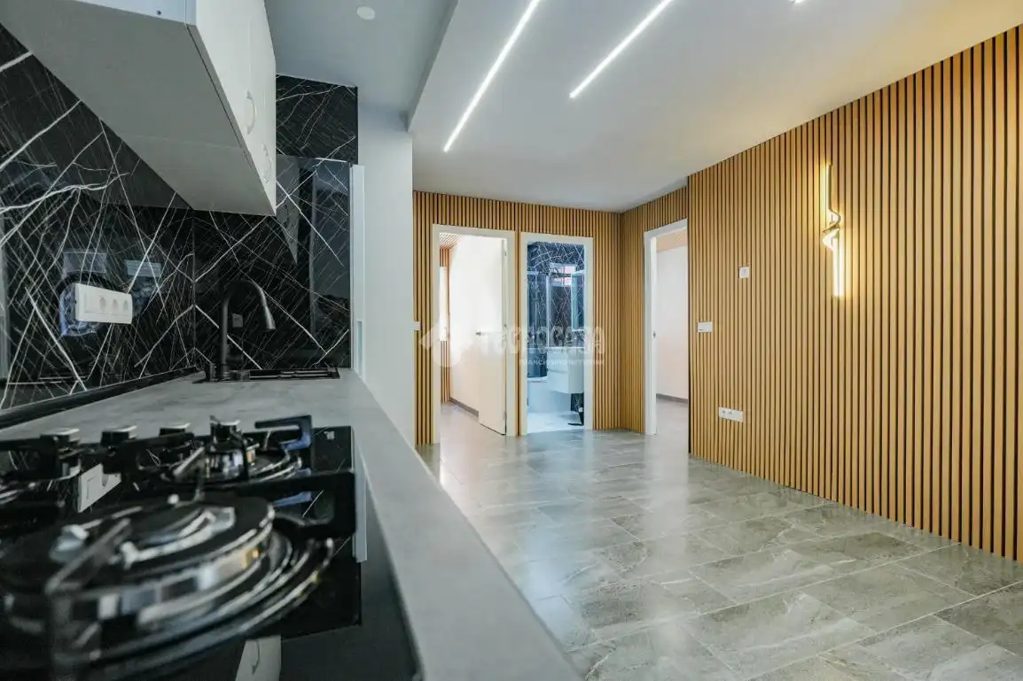 Cocina de Piso en venta en Adeje