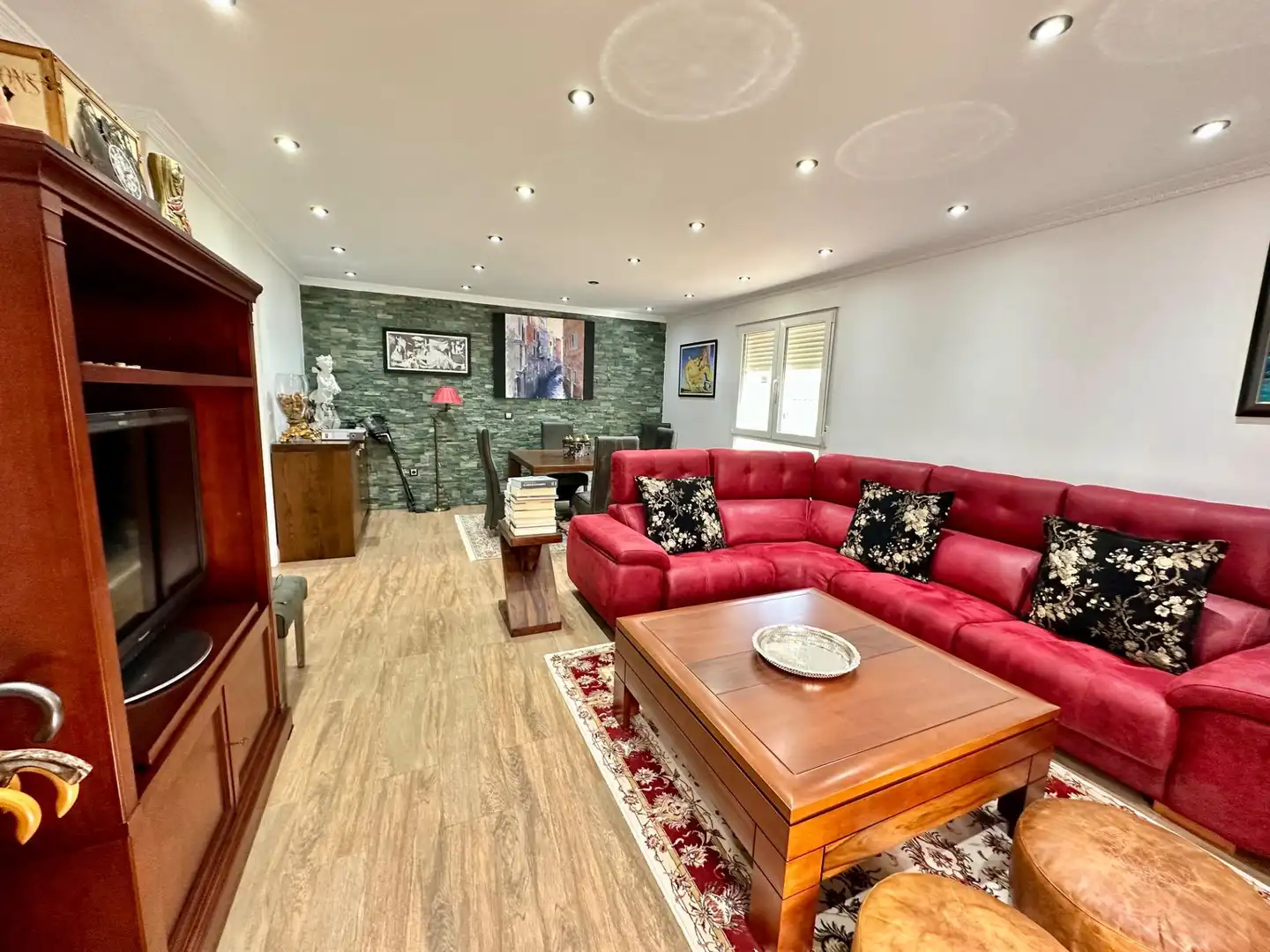 Villa mit Terrasse zum Verkauf in PICOS DE EUROPA, imagen 4