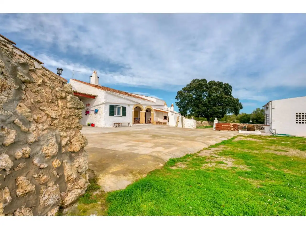 Terreno rustico in vendita a Calle Finca rústica "SANTA CATALINA" polígono 20 23, imagen 32
