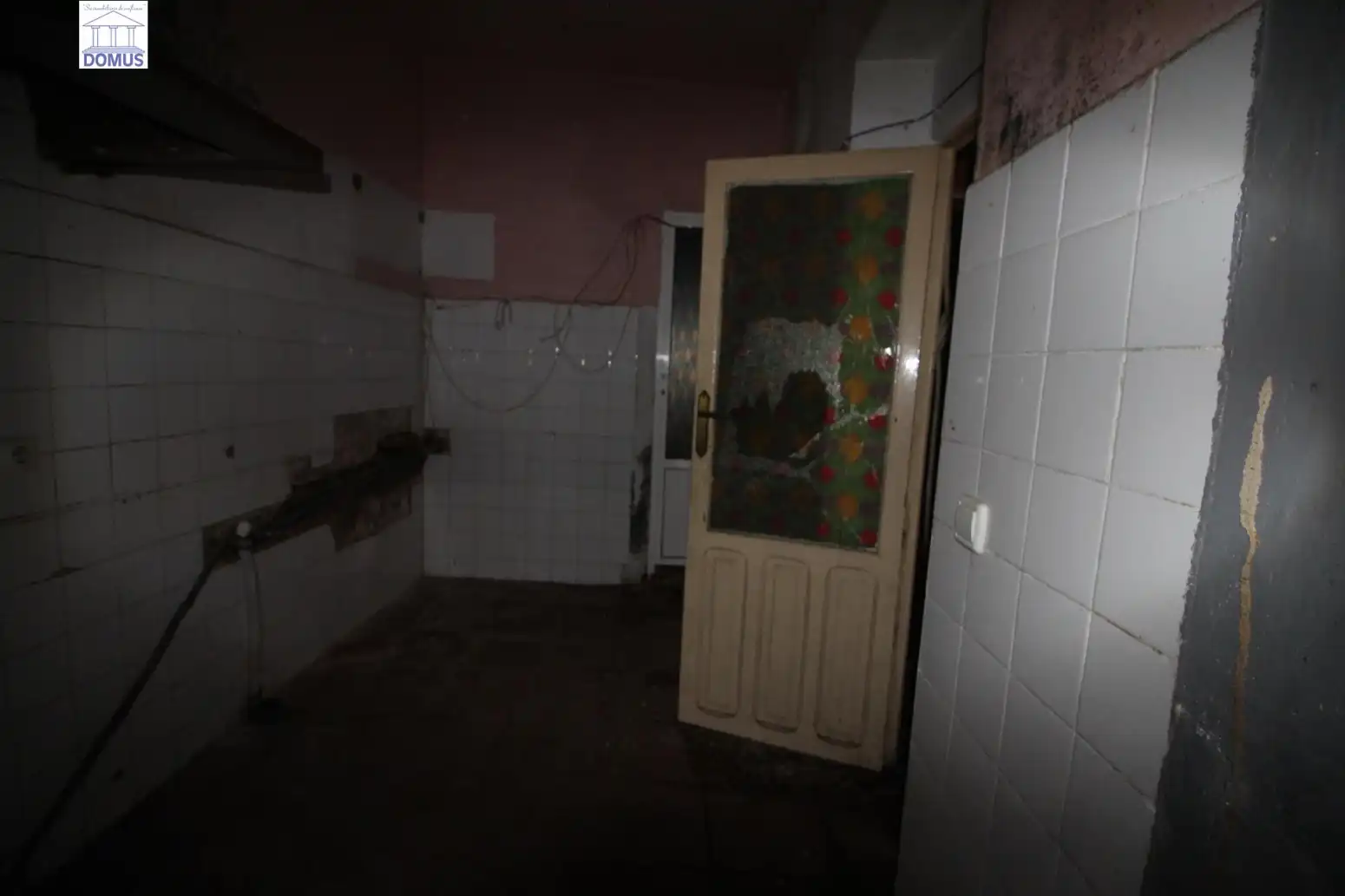 Kitchen of Houses for sale in Montijo