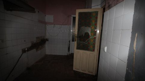 Photo 4 of Houses for sale in Montijo, Badajoz