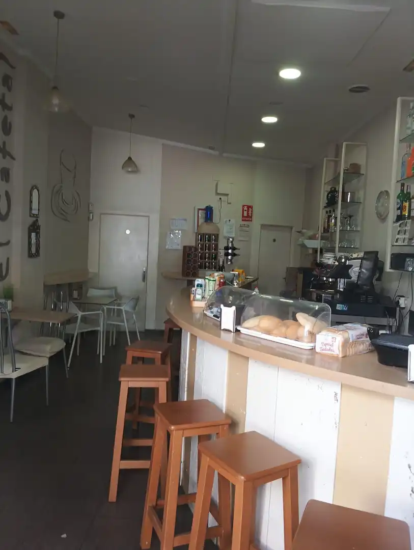 Business premises for sale in Torre del Mar, imagen 6