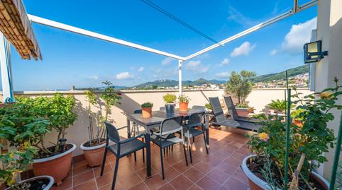 Foto 4 de Dúplex en venda a Carrer de Sant Antoni, 107, Centre, Pineda de Mar