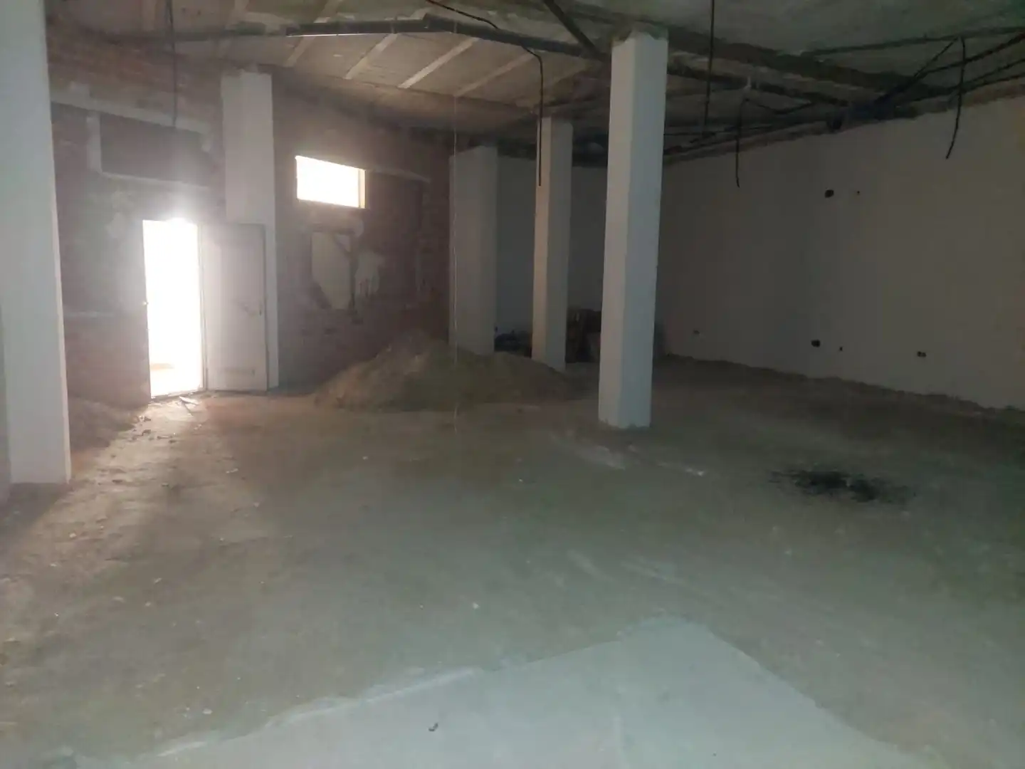 Local comercial en venda a Andújar, imagen 6
