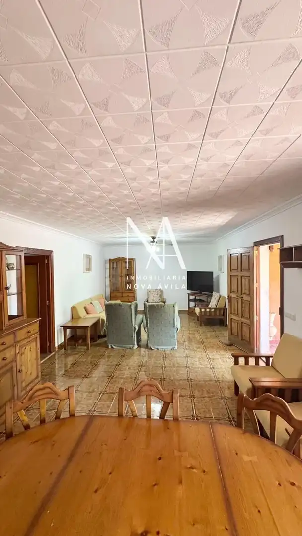 Villa zum Verkauf in Puigpunyent, imagen 10