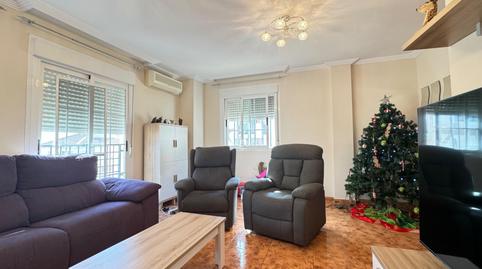 Foto 3 de Casa o xalet en venda a Castell de Ferro, Gualchos