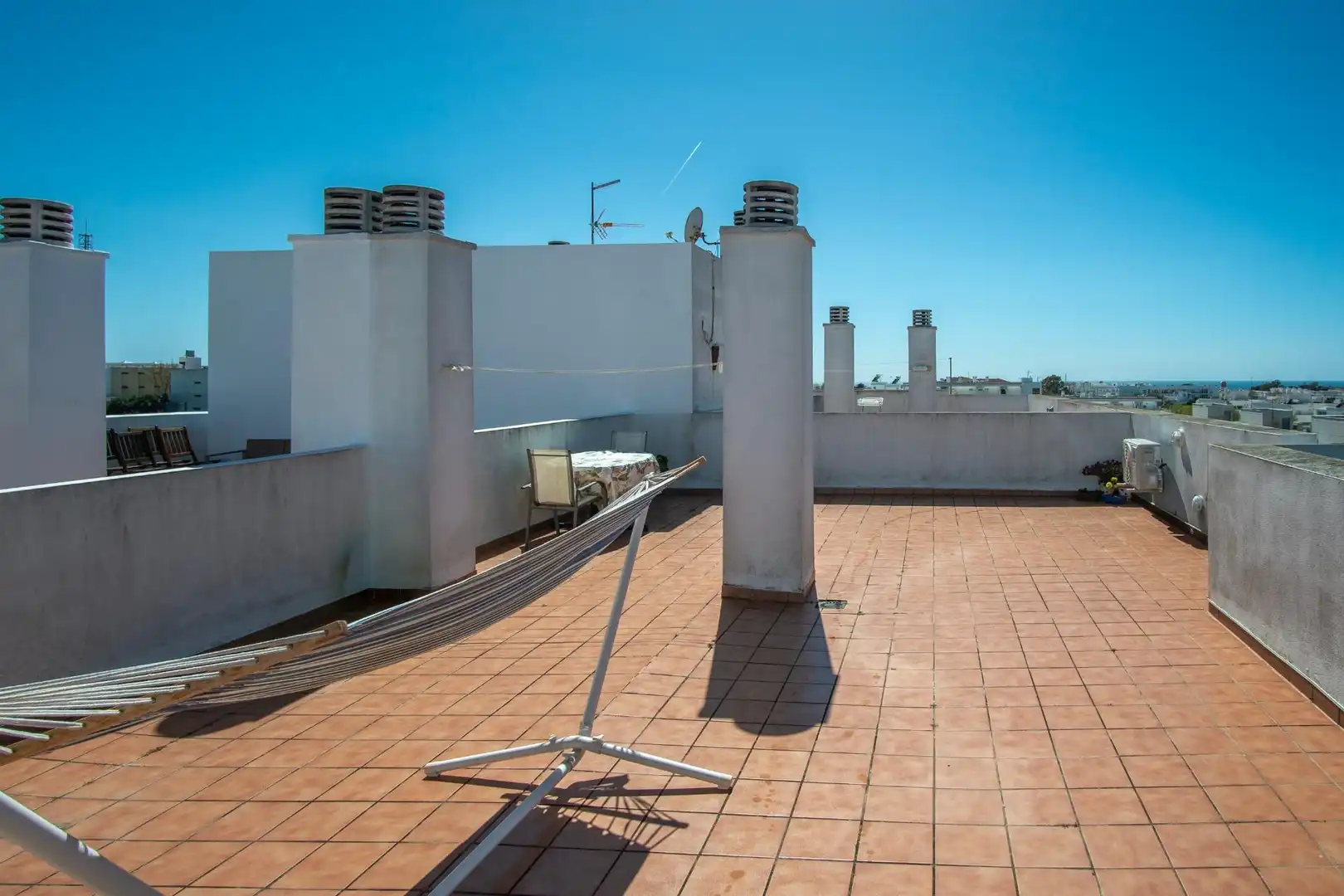 Flat with lift for sale in Calle Calle María Lejárraga, imagen 12