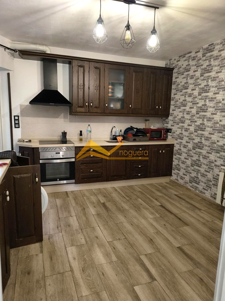 Flat for sale in De Andalucía, La Zarzuela - San José - Belén