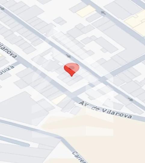 Foto 2 de Edifici en venda a De Vilanova, Llevant, Barcelona