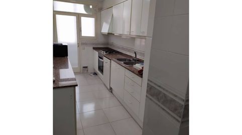 Foto 2 de Piso en venta en Rambla Josep Tarradellas, 1, Centre, Granollers