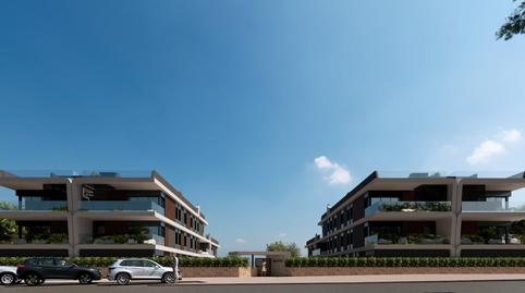 Photo 2 of Flat for sale in Via Augusta, 119, Vandellòs i l'Hospitalet de l'Infant, Tarragona