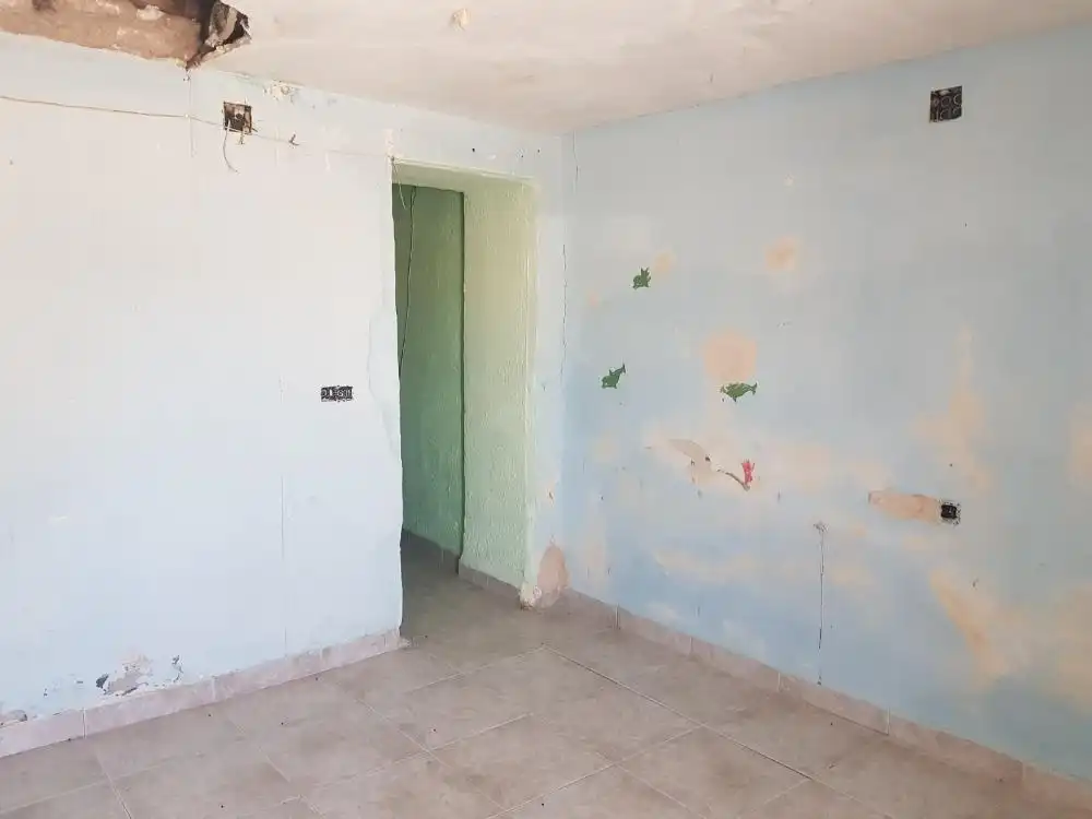 Casa en venta en Calle Alegría 1, imagen 3