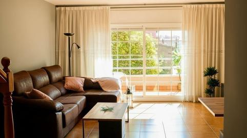 Foto 2 de Casa o xalet en venda a  Catalunya de, Mas Rampinyo - Montcada Nova - Carrerada, Montcada i Reixac