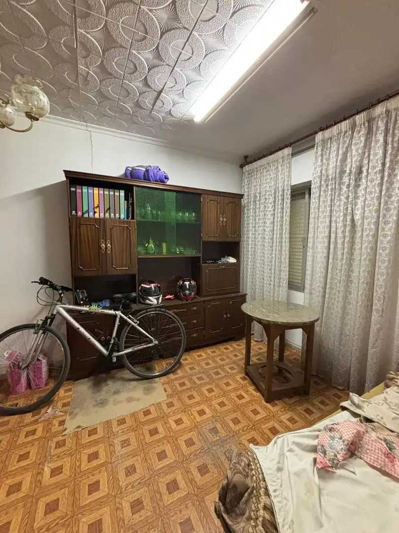 Maison avec jardin à vendre à Valdepeñas, imagen 25
