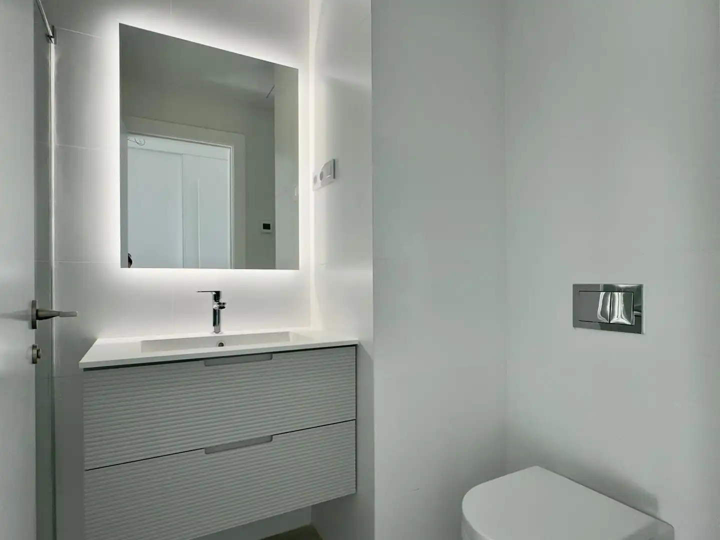 Appartement compact avec piscine à vendre à Marisol Park - Ortembach - Los Almendros, imagen 16