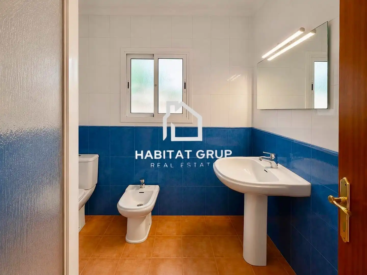 Maison avec piscine à vendre à Canyelles, imagen 19