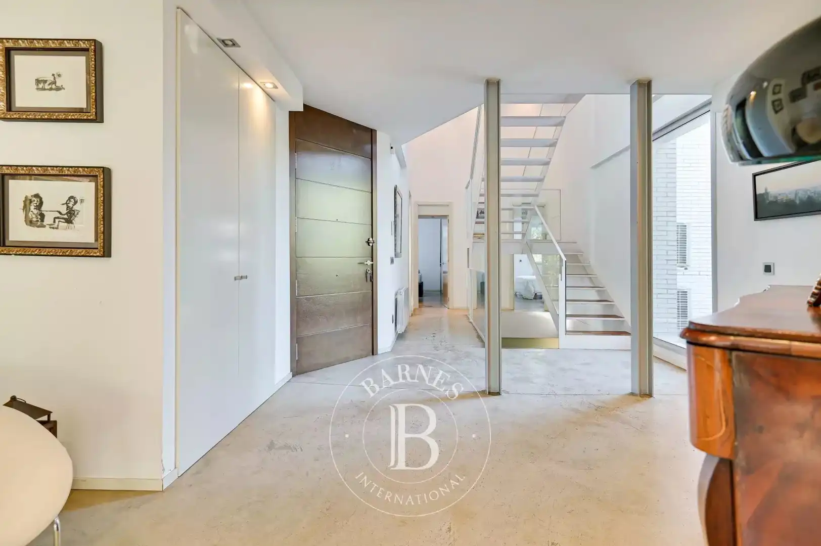 Casa con piscina en venta en Palau, imagen 32