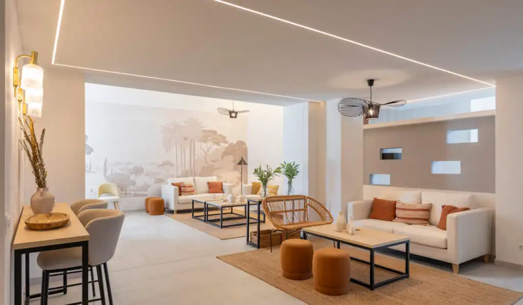 Flat for sale in Torre de Benagalbón