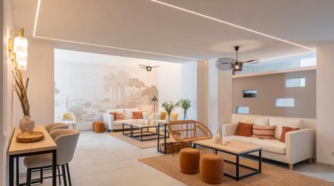 Foto 4 von Wohnung zum Verkauf in Torre de Benagalbón, Málaga