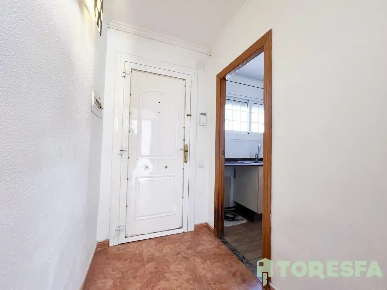 Adosado en venta en Polinyà, imagen 12