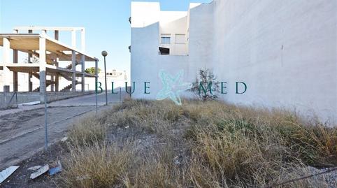 Foto 4 de Residencial en venta en Calle Tucan, Sn, La Cumbre - Cuatro Plumas, Murcia