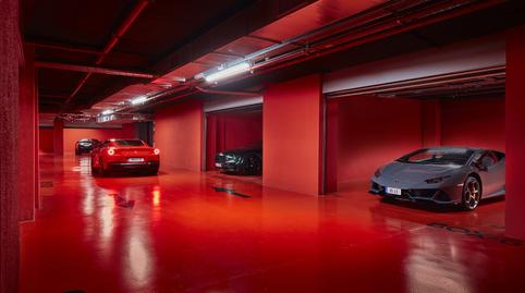 Photo 4 of Apartment for sale in El Besós i el Maresme,  Barcelona Capital