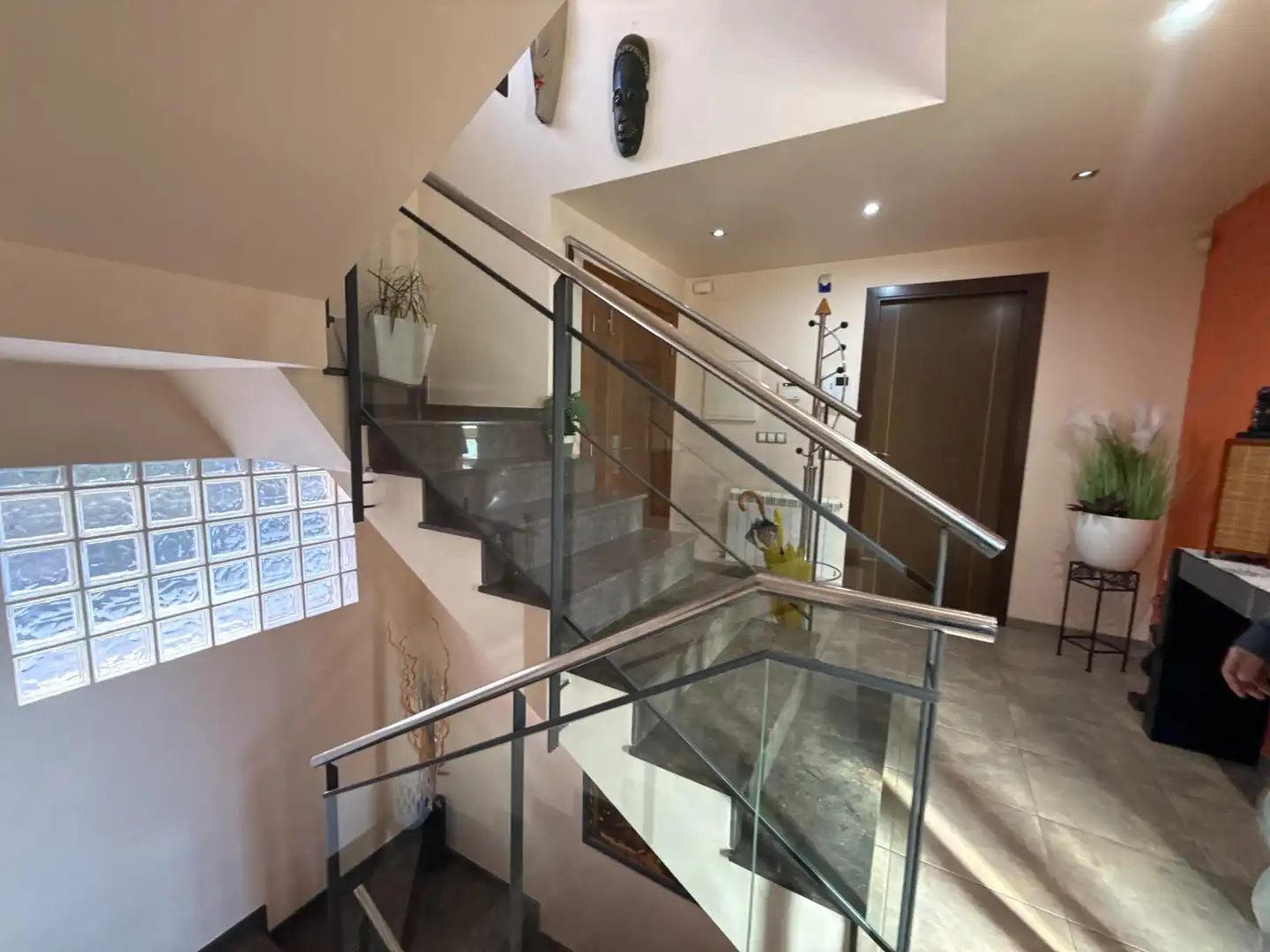 Villa con piscina in vendita a Masquefa, imagen 41