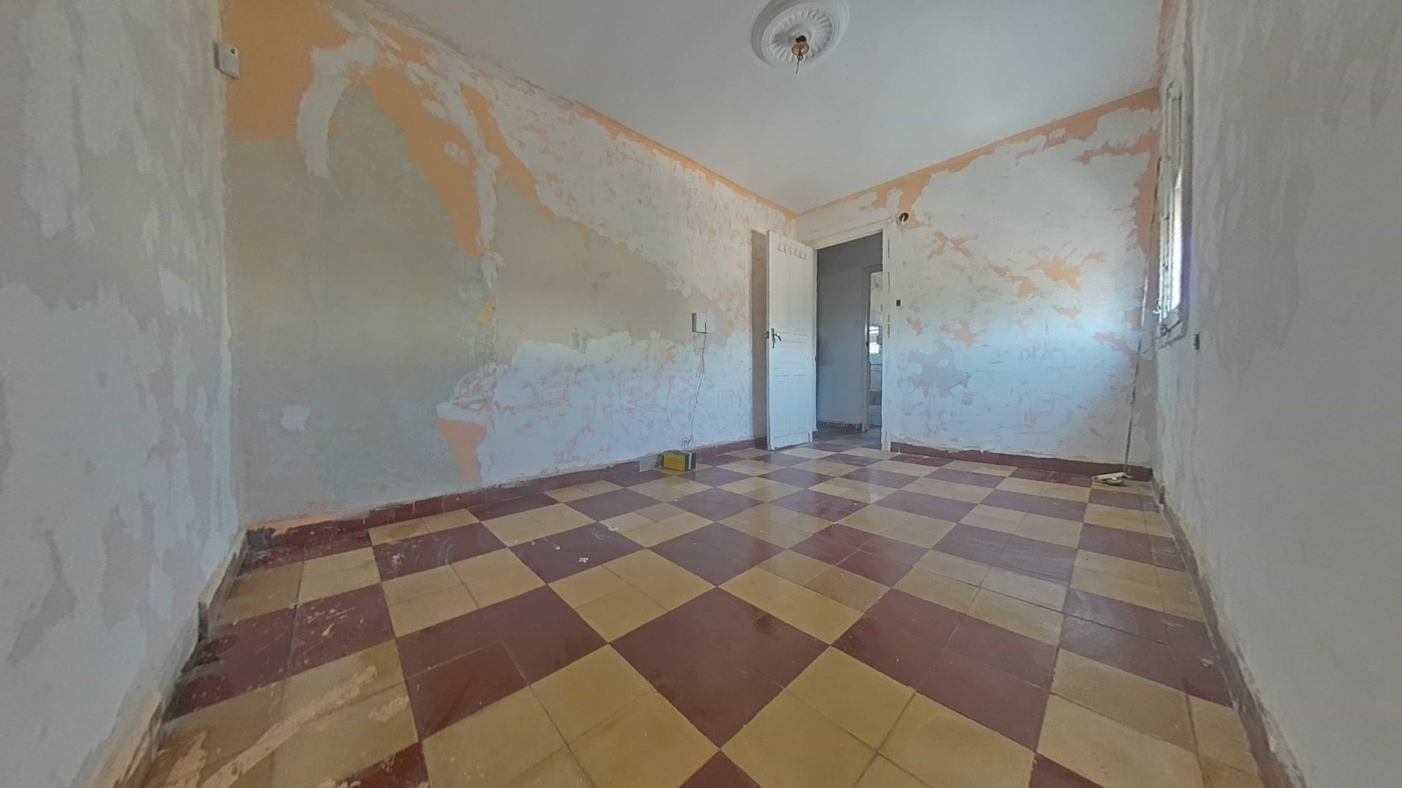 Cocina de Piso en venta en Santo Domingo de la Calzada