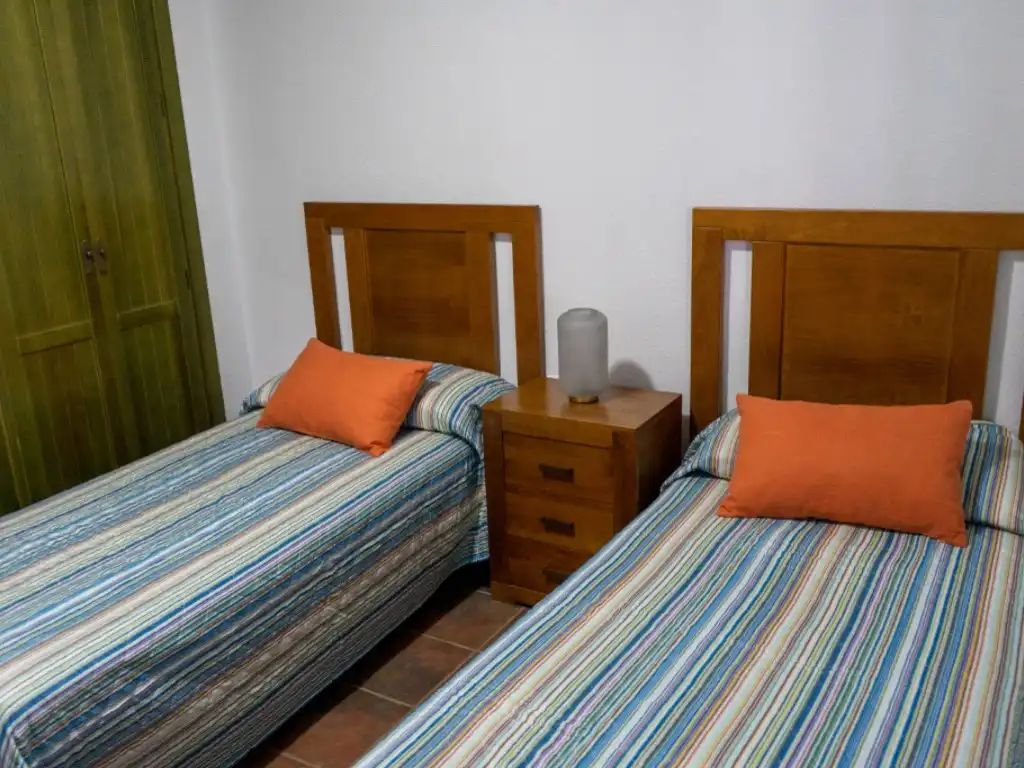 Wohnung zum Verkauf in N/A, El Morche