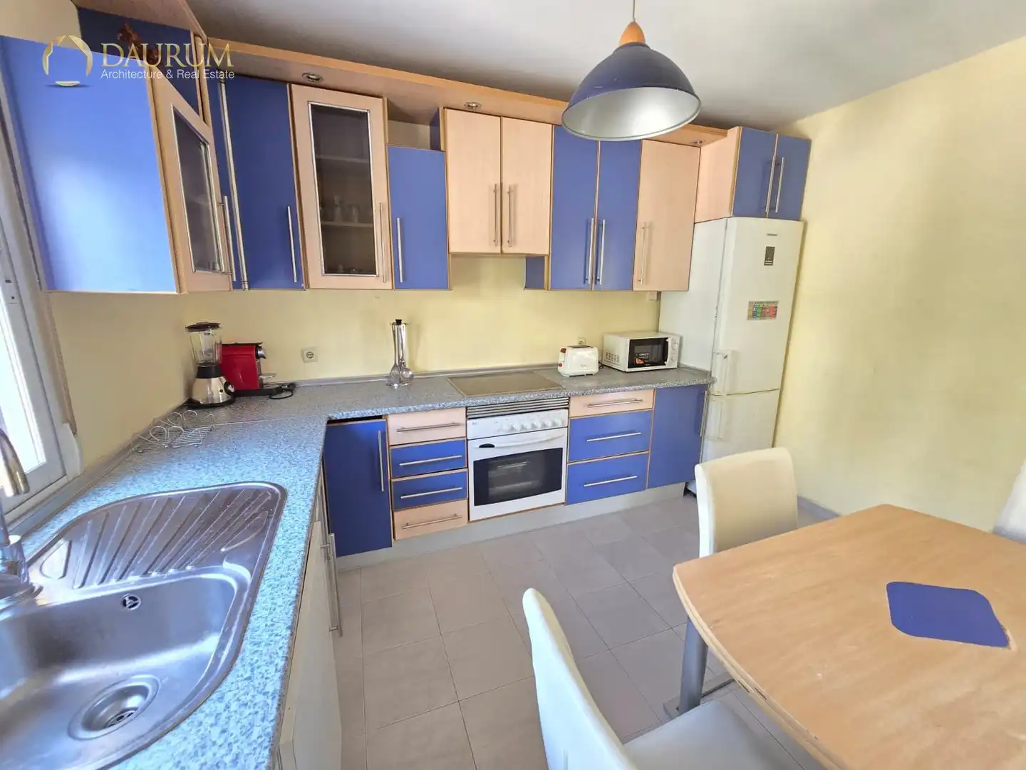 Maison avec piscine à vendre à AVENIDA DE COLOMA, imagen 28