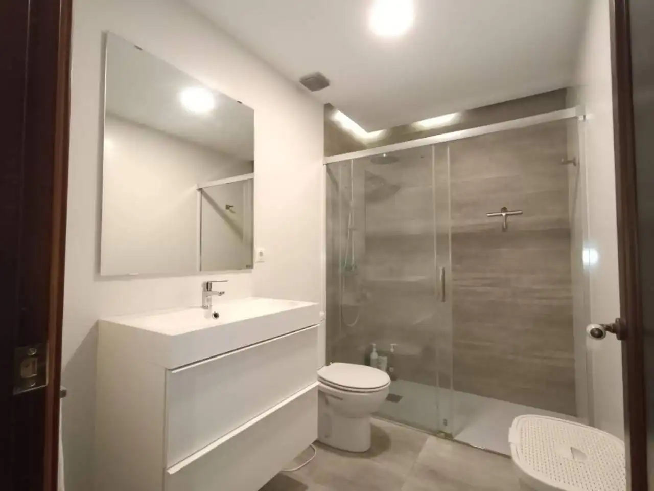 Adosado en venta en Petrer, imagen 21
