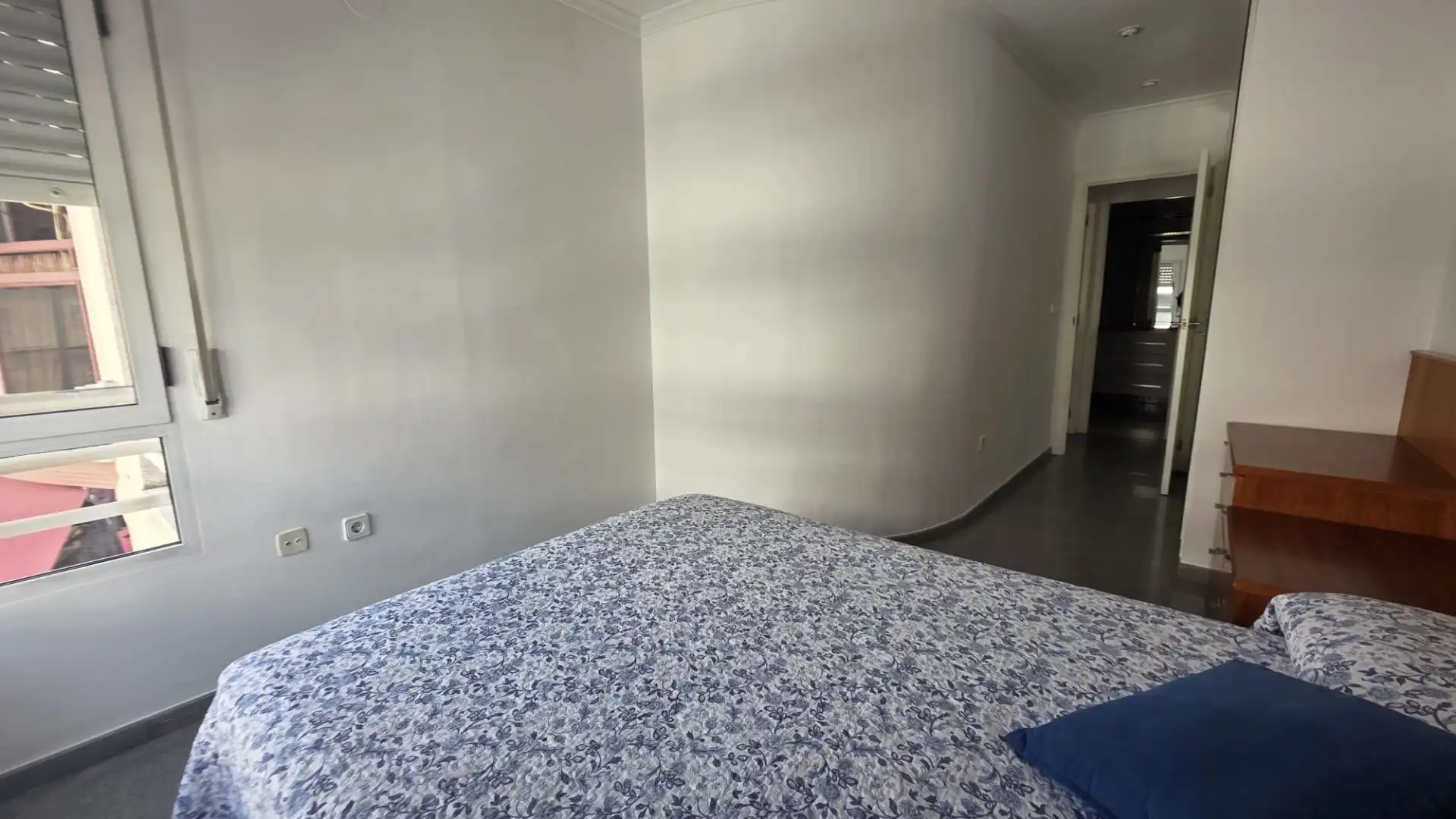Piso con ascensor en venta en Germaníes - Juzgados, imagen 20