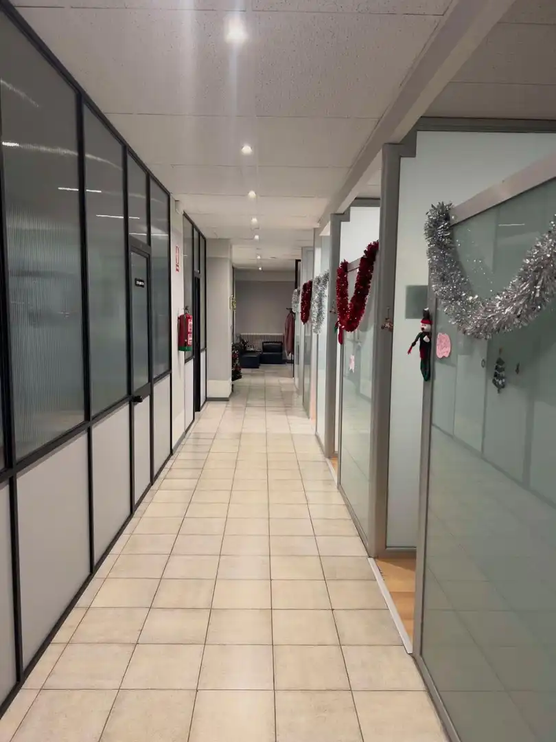 Local comercial en venda a Covadonga, imagen 6