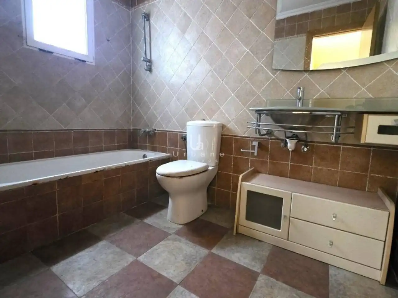 Piso con terraza en venta en Calle Vicente Blasco Ibáñez, imagen 12