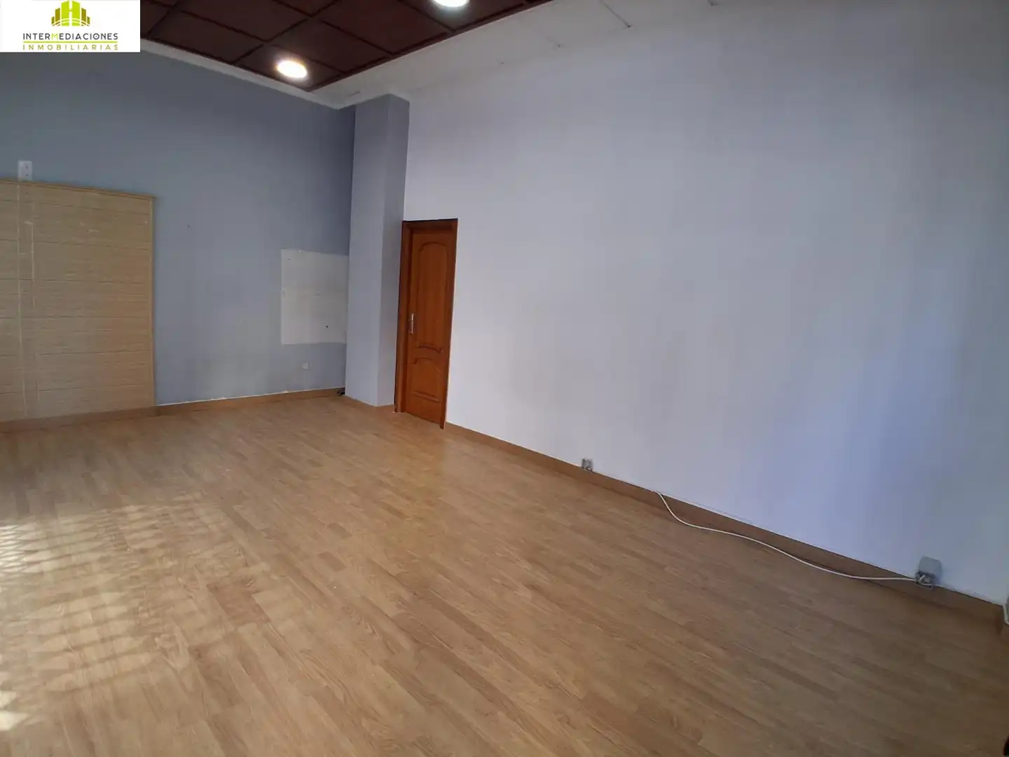 Geschaftsraum zur Miete in Rubite, Granada