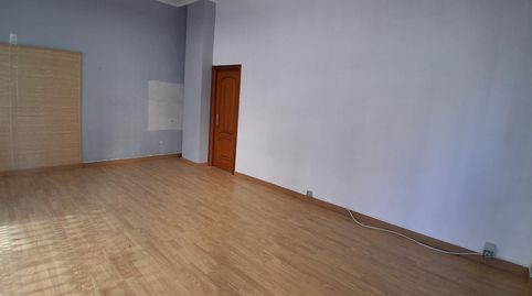 AlbaceteLocal, imatge 3