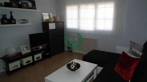 Photo 4 of Flat for sale in Pedrezuela, Madrid