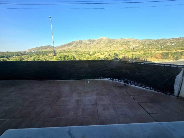 Local comercial en Venta en Cortijo de Maza - Finca Monsalvez - El Olivar