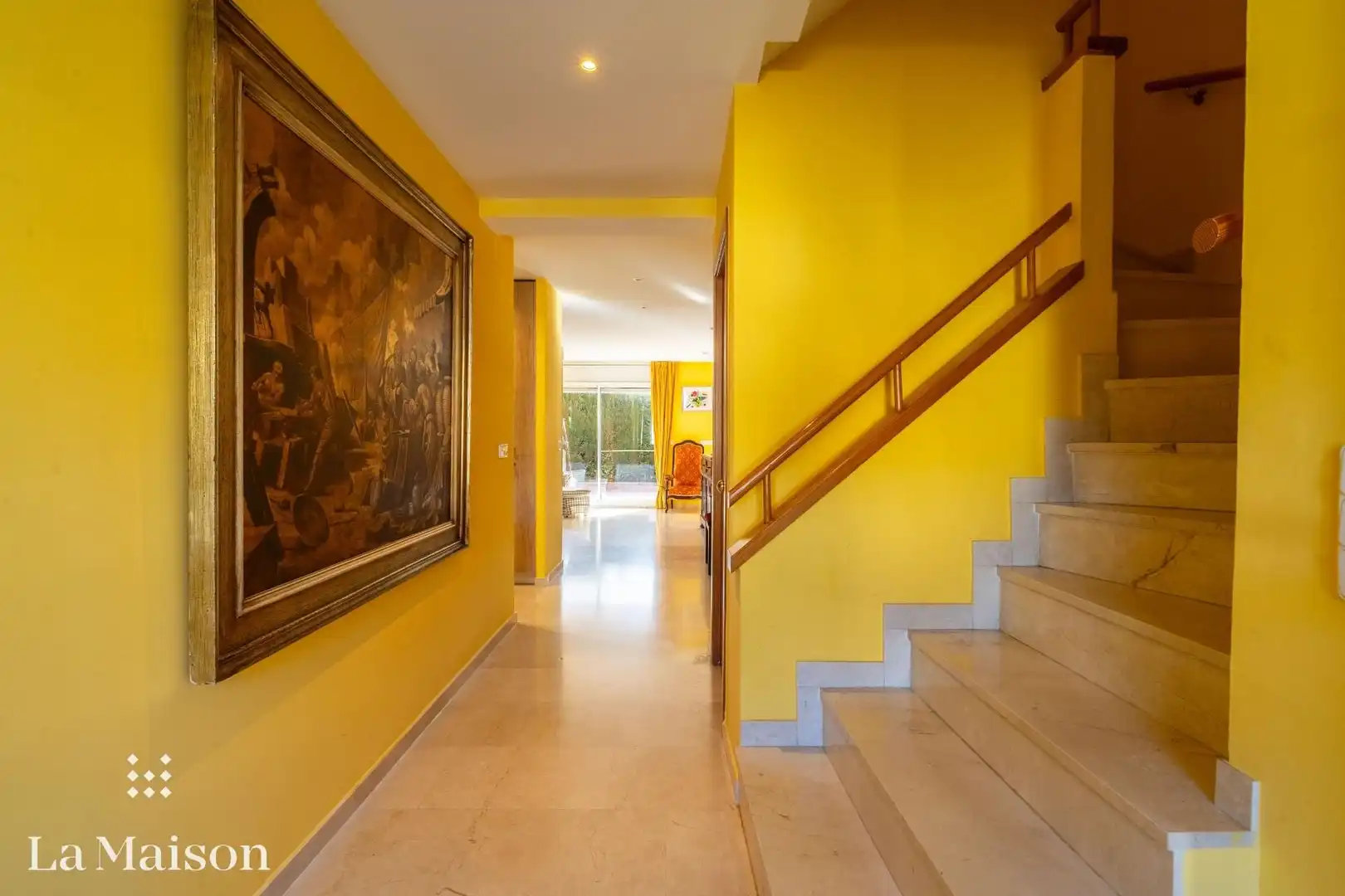 Casa amb terrassa en venda a Sant Vicenç platja, imagen 22