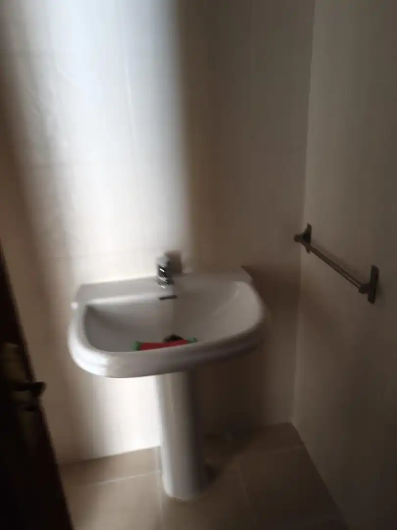 Terraced house for sale in Camposoto - Gallineras, imagen 28