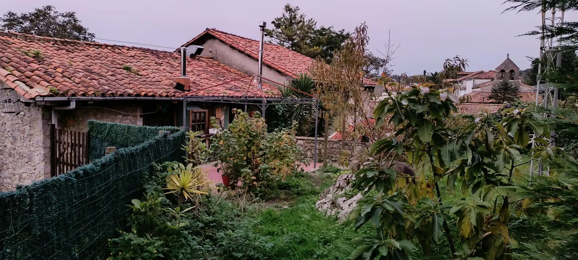 Casa en venda a Ribadesella, imagen 72