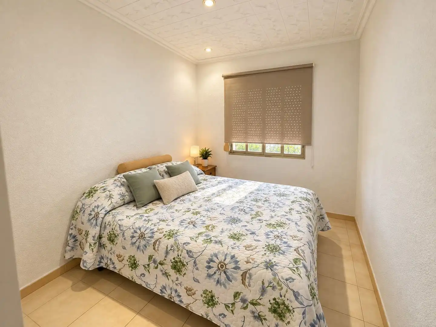 Flat for sale in Centro Urbano, imagen 11