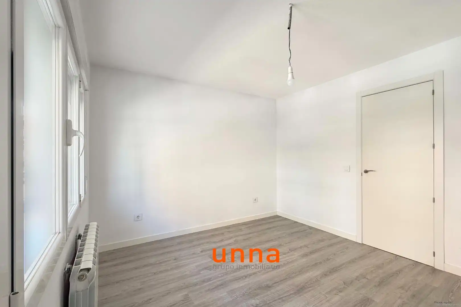 Wohnung zum Verkauf in Móstoles mit Heizung und Terrasse