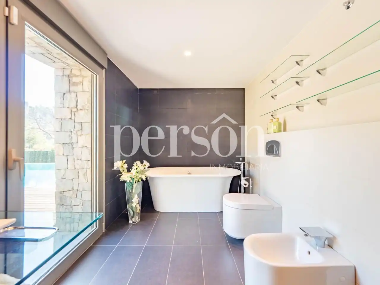 Villa avec terrasse à vendre à Sagunto ciudad, imagen 36